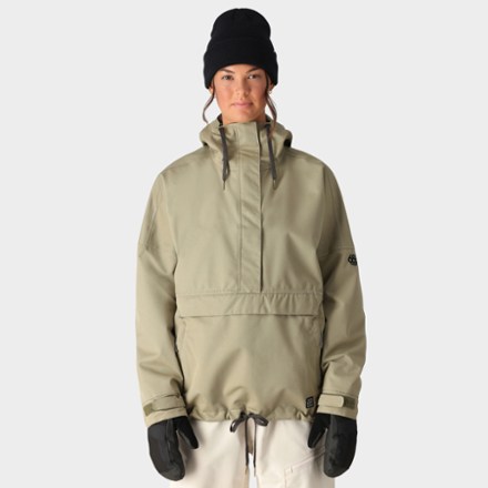 Columbia wildside insulated jacket online