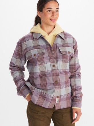 Marmot Women