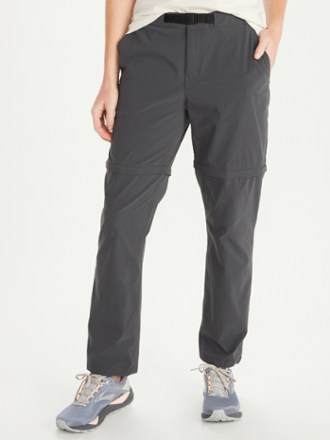 Straight-Leg Sculptor Pants, Hyba - Tall, Tall