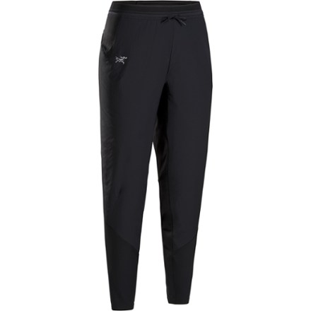 Arc'teryx Women's Norvan Insulated Bottoms