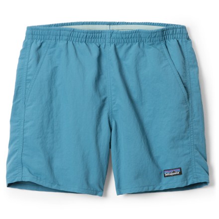 Patagonia Baggies 5" Shorts - Women's