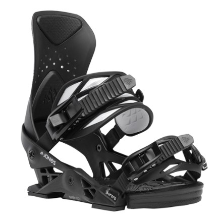 Jones Women's Aurora Bindings