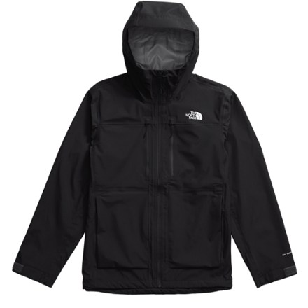 The North Face Men's Terrain Vista 3L Pro Jacket