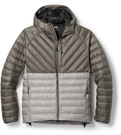 REI Co-op Men's Magma 850 Down Hoodie