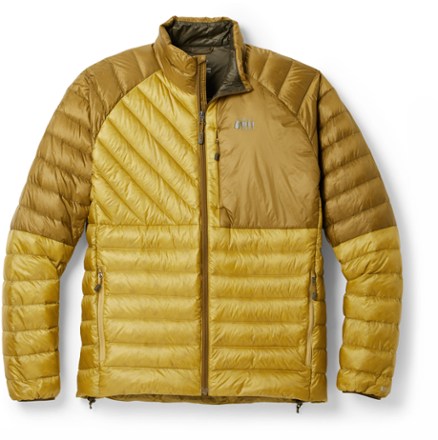 There's a newer version of REI Co-op Magma 850 Down Jacket - Men's