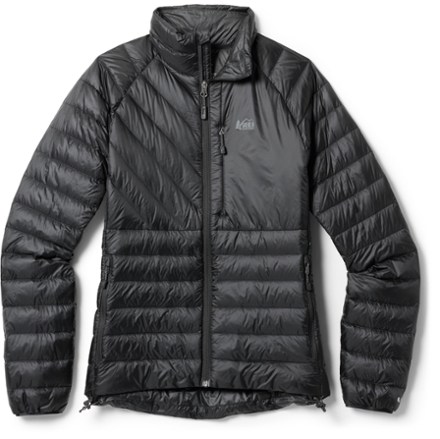 REI Co op Magma 850 Down Jacket Women s