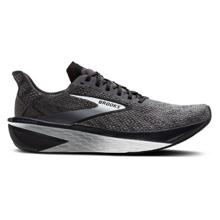 Brooks Men's Hyperion 2 Road-Running Shoes