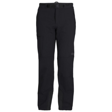 Cirque III Pants - Men's