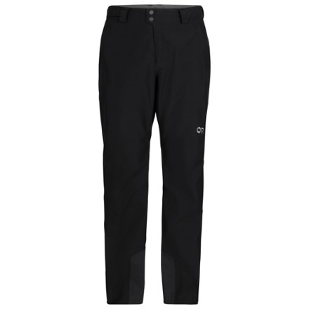 Kuhl jetstream pants review online