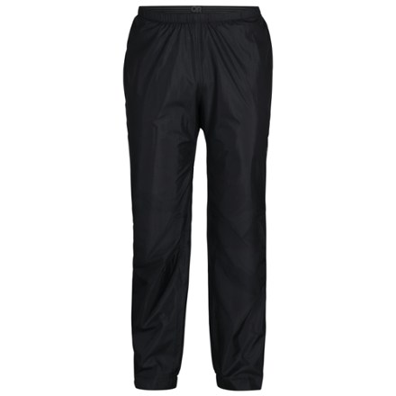 There's a newer version of Outdoor Research Helium Rain Pants - Men's