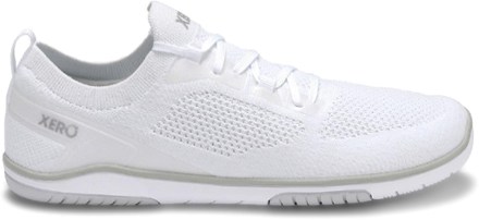 Xero Shoes Women's Nexus Knit Shoes