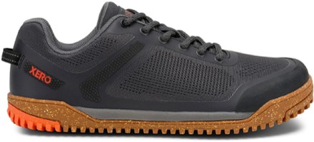 Xero Shoes Women's Ridgeway Mesh Low Shoes