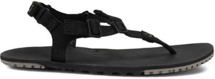 Xero Shoes Women's H-Trail Sandals