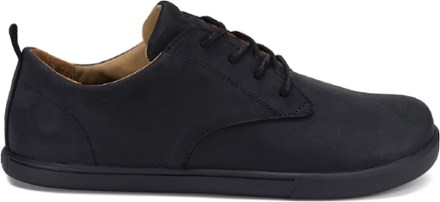 Xero Shoes Men's Glenn Shoes