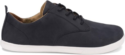 Xero Shoes Men's Glenn Shoes