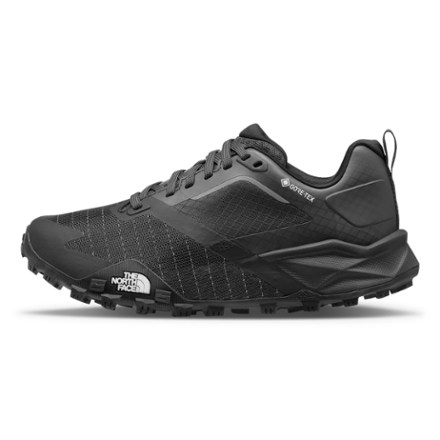 Cheap north face shoes online