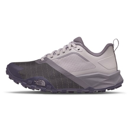 The North Face Women's Offtrail TR Hiking Shoes