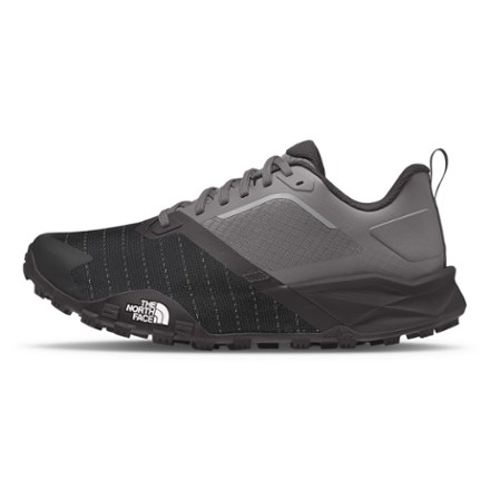 The North Face Women's Offtrail TR Hiking Shoes