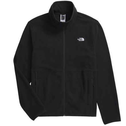 The North Face Glacier Fleece Jacket Men s REI Co op