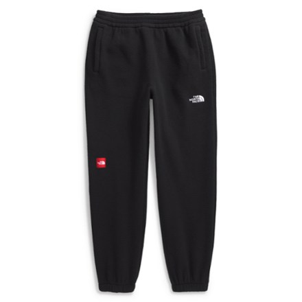 The North Face HMLYN Track Pants - Men's | REI Co-op