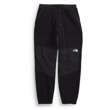 The North Face Glacier Fleece Pants Men s REI Co op