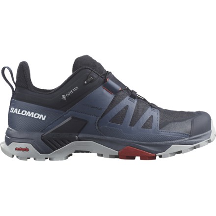 Salomon ltr fashion gtx ultra