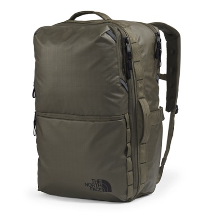 The North Face Base Camp Voyager Travel Pack