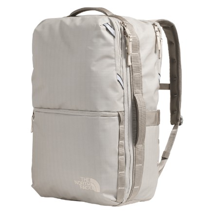 The North Face Base Camp Voyager Travel Pack - 35 L