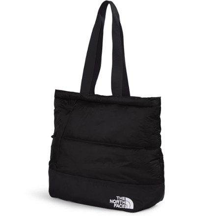 The North Face Nuptse Tote Bag