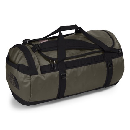 North face basecamp duffel xl hotsell