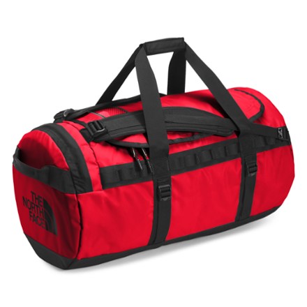 The North Face Base Camp Duffel Bag