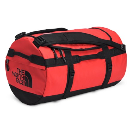 north face base camp duffel small