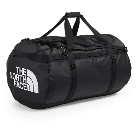 Rei north face duffel on sale