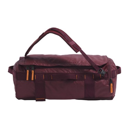 The North Face Base Camp Voyager Duffel - 32 L