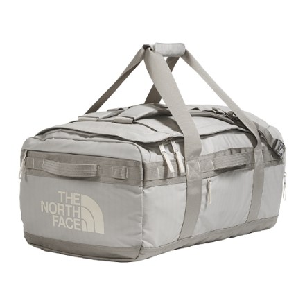 The North Face Base Camp Voyager Duffel - 62 L