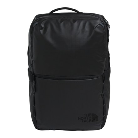 The North Face Base Camp Voyager Daypack REI Co op