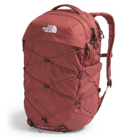 The North Face Women's Borealis Pack