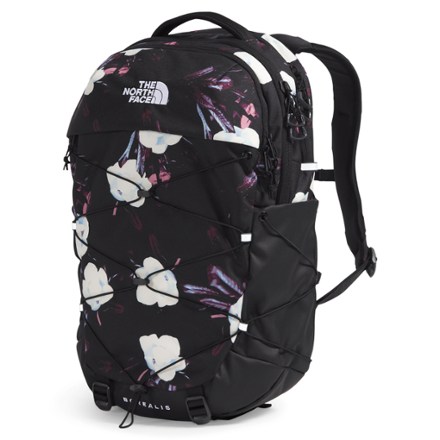 The North Face Women's Borealis Pack