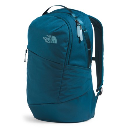 The North Face Base Camp Kaban Charged Daypack REI Co op