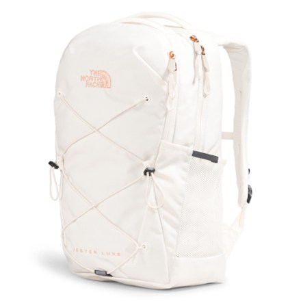 The North Face Women's Jester Luxe Pack