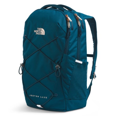 The North Face Women's Jester Luxe Pack