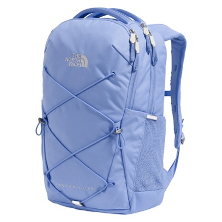 The North Face Women's Jester Luxe Pack