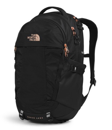 The North Face Recon Luxe Pack - Women's 0