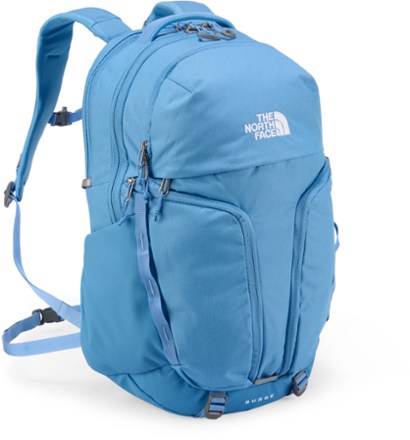 The North Face Women's Surge Pack