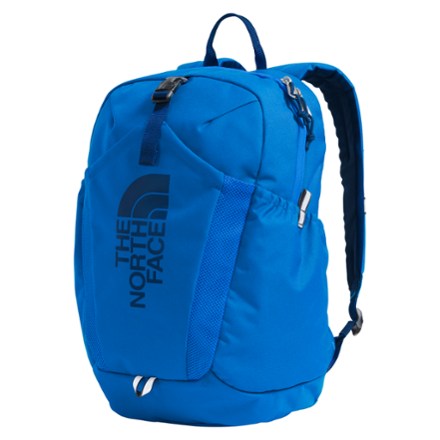 The North Face Mini Recon Pack