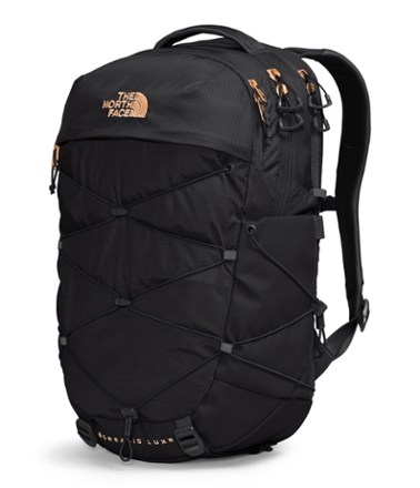 North face recon luxe backpack best sale