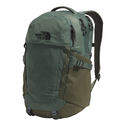 The North Face Men's Recon Pack