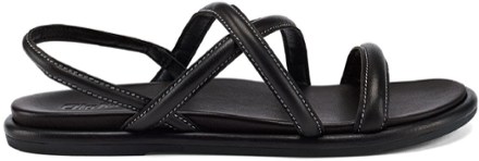 OluKai Women's Tiare Strappy Sandals