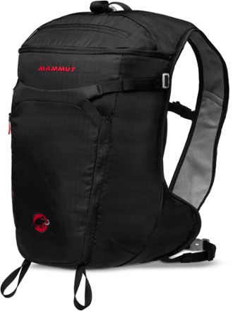 Mammut Neon Speed 15 Pack REI Co op