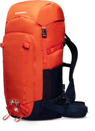 Mammut Trion Spine 75 Pack | REI Co-op